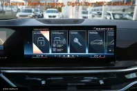 BMW X5 din 2024 cu 11.900 km - oferta BMW178794 - foto 36