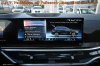 BMW X5 din 2024 cu 11.900 km - oferta BMW178794 - foto 37