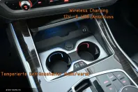 BMW X5 din 2024 cu 11.900 km - oferta BMW178794 - foto 39