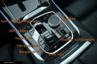 BMW X5 din 2024 cu 11.900 km - oferta BMW178794 - foto 40