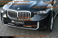 BMW X5 din 2024 cu 11.900 km - oferta BMW178794 - foto 45