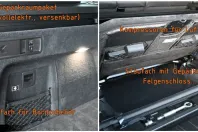 BMW X5 din 2024 cu 11.900 km - oferta BMW178794 - foto 47