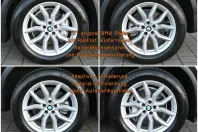 BMW X5 din 2024 cu 11.900 km - oferta BMW178794 - foto 49