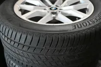 BMW X5 din 2024 cu 11.900 km - oferta BMW178794 - foto 50