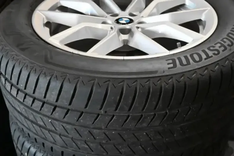 BMW X5 din 2024 cu 11.900 km - oferta BMW178794 - foto 50