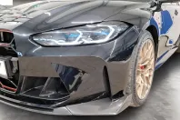 BMW M3 din 2023 cu 6.840 km - oferta BMW178795 - foto 8