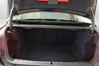 BMW M3 din 2023 cu 6.840 km - oferta BMW178795 - foto 11