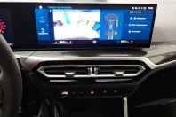 BMW M3 din 2023 cu 6.840 km - oferta BMW178795 - foto 15