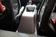 BMW M3 din 2023 cu 6.840 km - oferta BMW178795 - foto 17