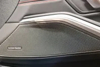 BMW M3 din 2023 cu 6.840 km - oferta BMW178795 - foto 21