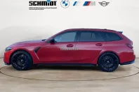 BMW M3 din 2024 cu 9.994 km - oferta BMW178797 - foto 3