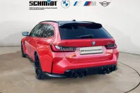 BMW M3 din 2024 cu 9.994 km - oferta BMW178797 - foto 4