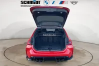 BMW M3 din 2024 cu 9.994 km - oferta BMW178797 - foto 5