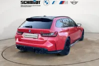 BMW M3 din 2024 cu 9.994 km - oferta BMW178797 - foto 6