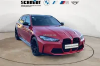 BMW M3 din 2024 cu 9.994 km - oferta BMW178797 - foto 8