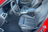 BMW M3 din 2024 cu 9.994 km - oferta BMW178797 - foto 10