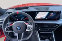 BMW M3 din 2024 cu 9.994 km - oferta BMW178797 - foto 11