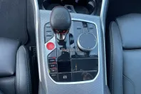 BMW M3 din 2024 cu 9.994 km - oferta BMW178797 - foto 12