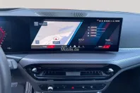 BMW M3 din 2024 cu 9.994 km - oferta BMW178797 - foto 13