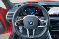BMW M3 din 2024 cu 9.994 km - oferta BMW178797 - foto 14