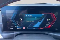 BMW M3 din 2024 cu 9.994 km - oferta BMW178797 - foto 15