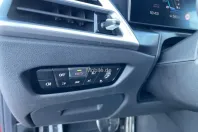 BMW M3 din 2024 cu 9.994 km - oferta BMW178797 - foto 16