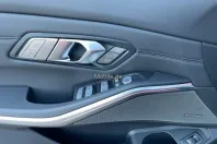 BMW M3 din 2024 cu 9.994 km - oferta BMW178797 - foto 17