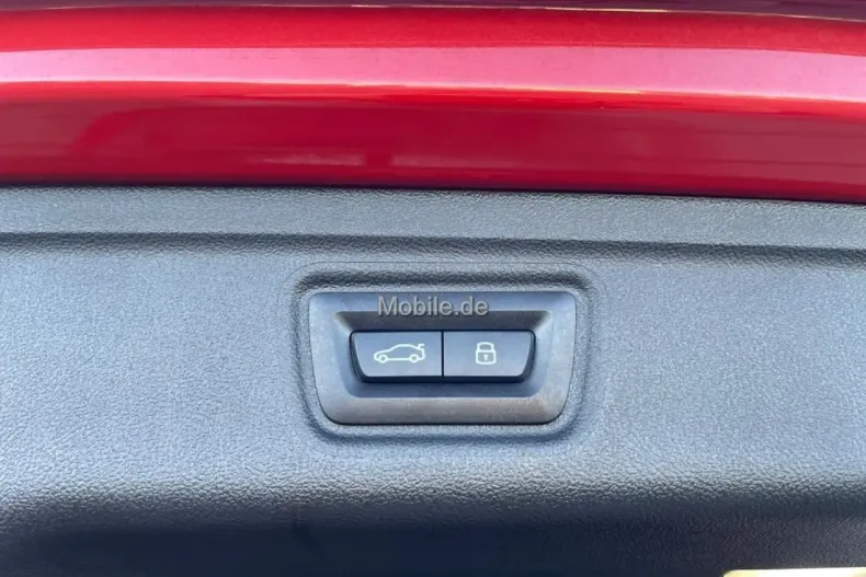 BMW M3 din 2024 cu 9.994 km - oferta BMW178797 - foto 18