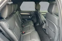 Land Rover Discovery din 2024 cu 15.500 km - oferta LAN178798 - foto 5