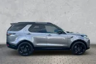 Land Rover Discovery din 2024 cu 15.500 km - oferta LAN178798 - foto 6