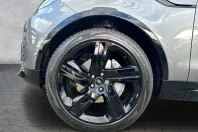 Land Rover Discovery din 2024 cu 15.500 km - oferta LAN178798 - foto 9