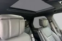 Land Rover Discovery din 2024 cu 15.500 km - oferta LAN178798 - foto 10