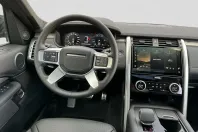 Land Rover Discovery din 2024 cu 15.500 km - oferta LAN178798 - foto 11