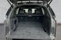 Land Rover Discovery din 2024 cu 15.500 km - oferta LAN178798 - foto 13