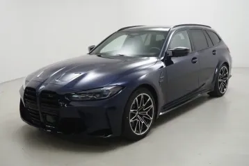 BMW M3 din 2025 - oferta BMW178799