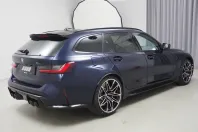 BMW M3 din 2025 cu 10.000 km - oferta BMW178799 - foto 4