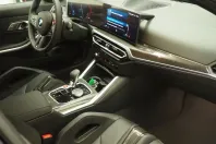 BMW M3 din 2025 cu 10.000 km - oferta BMW178799 - foto 6