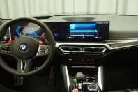 BMW M3 din 2025 cu 10.000 km - oferta BMW178799 - foto 7