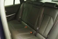 BMW M3 din 2025 cu 10.000 km - oferta BMW178799 - foto 8