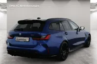 BMW M3 din 2025 cu 17.877 km - oferta BMW178800 - foto 2