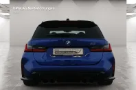 BMW M3 din 2025 cu 17.877 km - oferta BMW178800 - foto 5