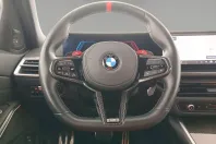 BMW M3 din 2025 cu 17.877 km - oferta BMW178800 - foto 9