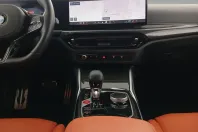 BMW M3 din 2025 cu 17.877 km - oferta BMW178800 - foto 10