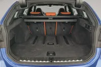 BMW M3 din 2025 cu 17.877 km - oferta BMW178800 - foto 12