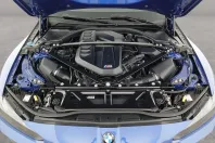 BMW M3 din 2025 cu 17.877 km - oferta BMW178800 - foto 13