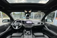 BMW X5 din 2024 cu 25.097 km - oferta BMW178801 - foto 2