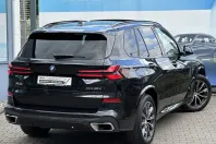 BMW X5 din 2024 cu 25.097 km - oferta BMW178801 - foto 3