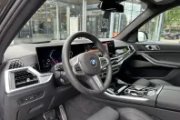 BMW X5 din 2024 cu 25.097 km - oferta BMW178801 - foto 6