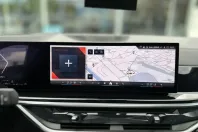 BMW X5 din 2024 cu 25.097 km - oferta BMW178801 - foto 9