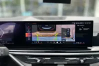 BMW X5 din 2024 cu 25.097 km - oferta BMW178801 - foto 10